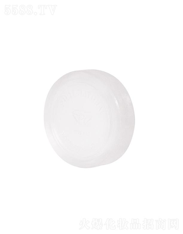 �V����֥������Ƽ����޹�˾�����ֲ����־������� 80g �p��ȥѪ�nphֵ�غͼ���