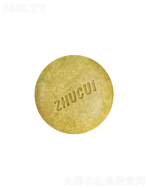 �V����֥������Ƽ����޹�˾�����̰l(f��)ȥмϴ�l(f��)�� ���͹��wϴ�l(f��)ˮ��Ȼ�������oȥмϴ�^����