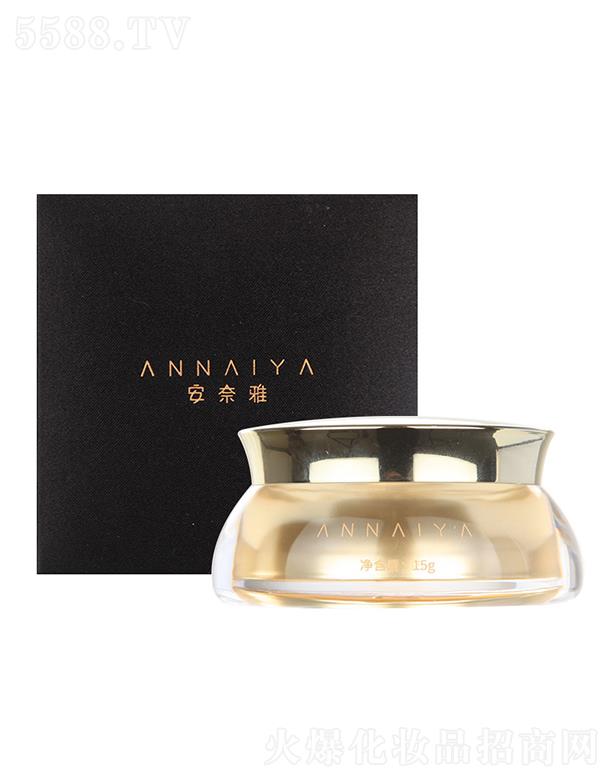 �V���R������Ƽ����޹�˾�������Żش���15g �aˮ���������o�����wɫ�̝��F�D���˪�ش���