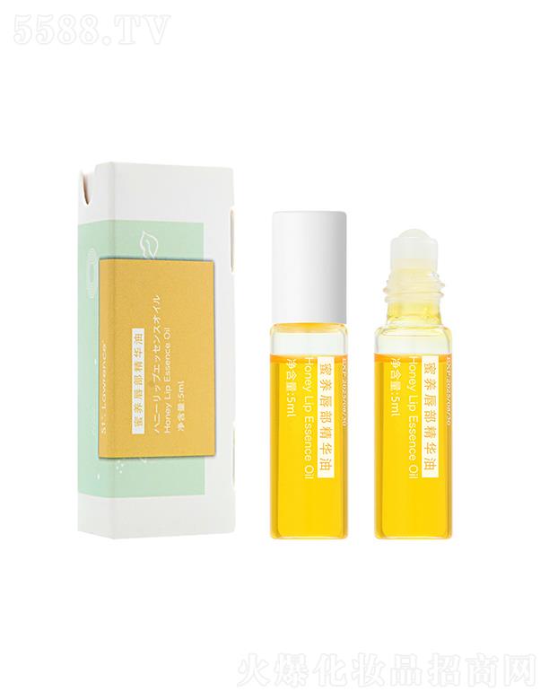 �V���R������Ƽ����޹�˾��St. L awrence���B(y��ng)�������A�� 5ml �����aˮ�����̝����o������Ƥ�������y�������A��