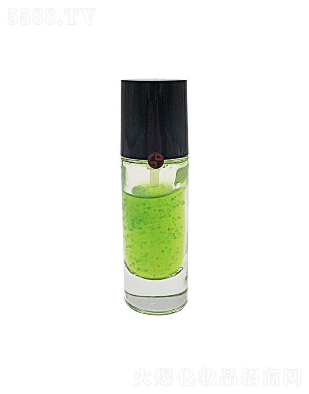 �V����ϲ�t(y��)ˎ����Ƽ����޹�˾���V����ϲ��耳�Һ�w��˪ �aˮ����ȥ��ȥ�����B(y��ng)�o�¼��w����