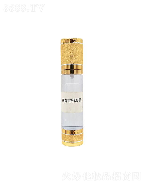 �V����ϲ�t(y��)ˎ����Ƽ����޹�˾���V����ϲ�ഺ����Һ �o�������aˮ���񿹳���