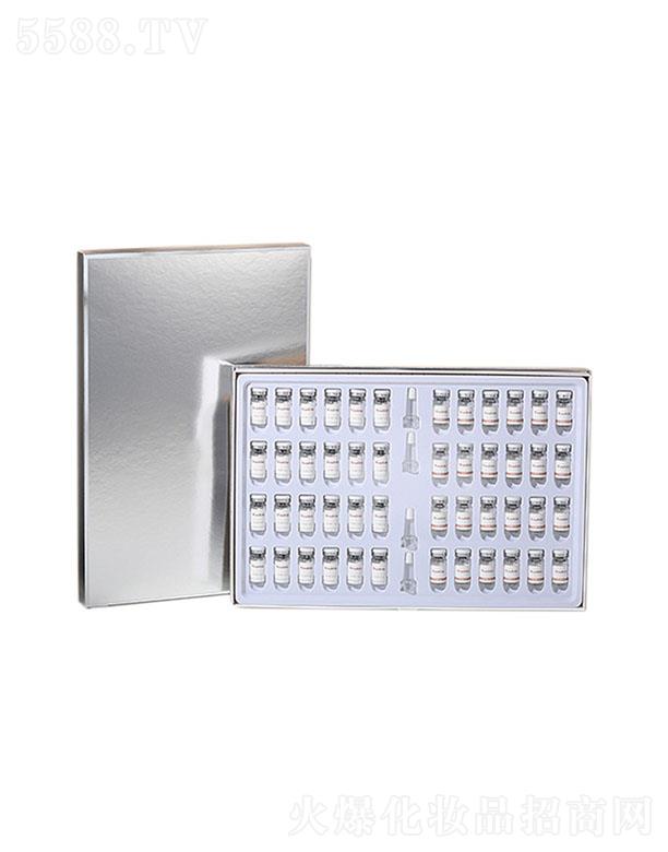 �V����ϲ�t(y��)ˎ����Ƽ����޹�˾���V����ϲ���ă��ɷ����o�� �aˮ����o���������ƶ������Ʒ۴�