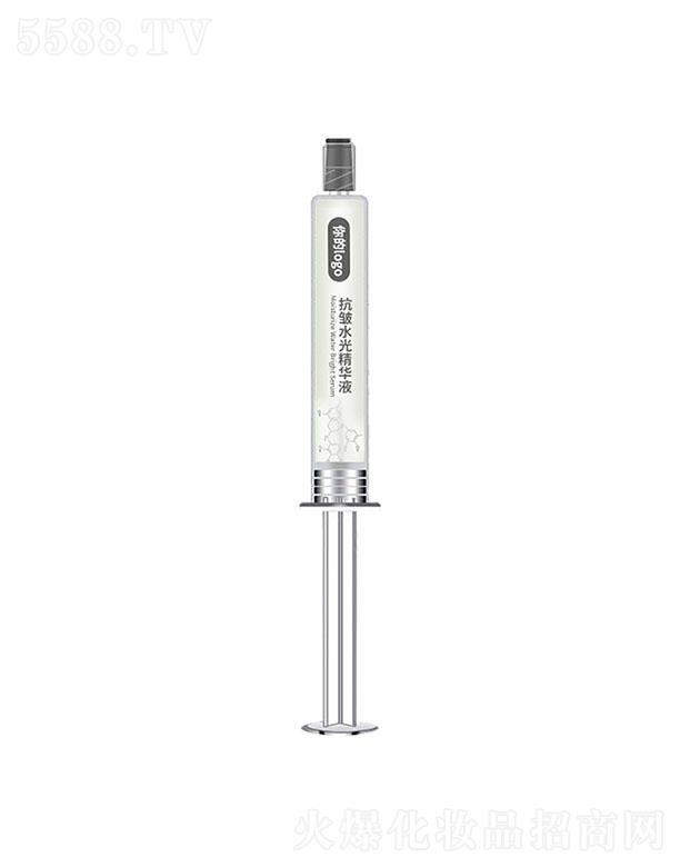 �V����ϲ�t(y��)ˎ����Ƽ����޹�˾���V����ϲ����ˮ�⾫�AҺ �־ñ��������wɫ���ư��S������(x��)�y�o�¼��w