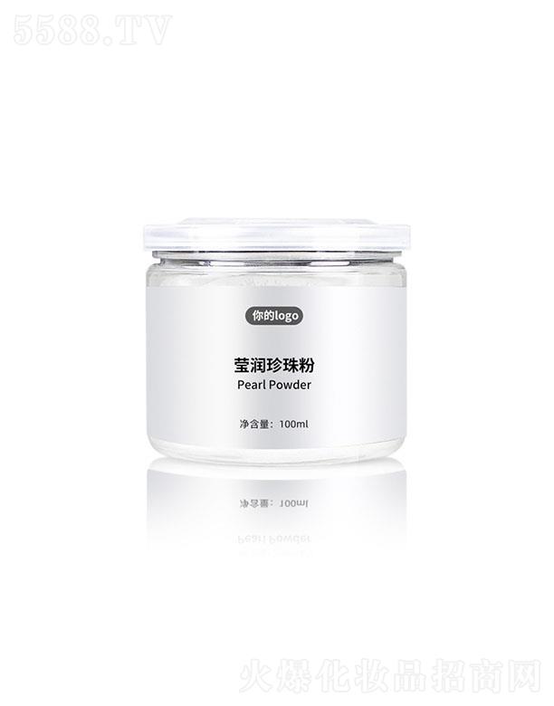 �V����ϲ�t(y��)ˎ����Ƽ����޹�˾���V����ϲ��������� 100ml ����ȥ�������wɫ��(x��)ā���B(y��ng)���w����ۼӹ�