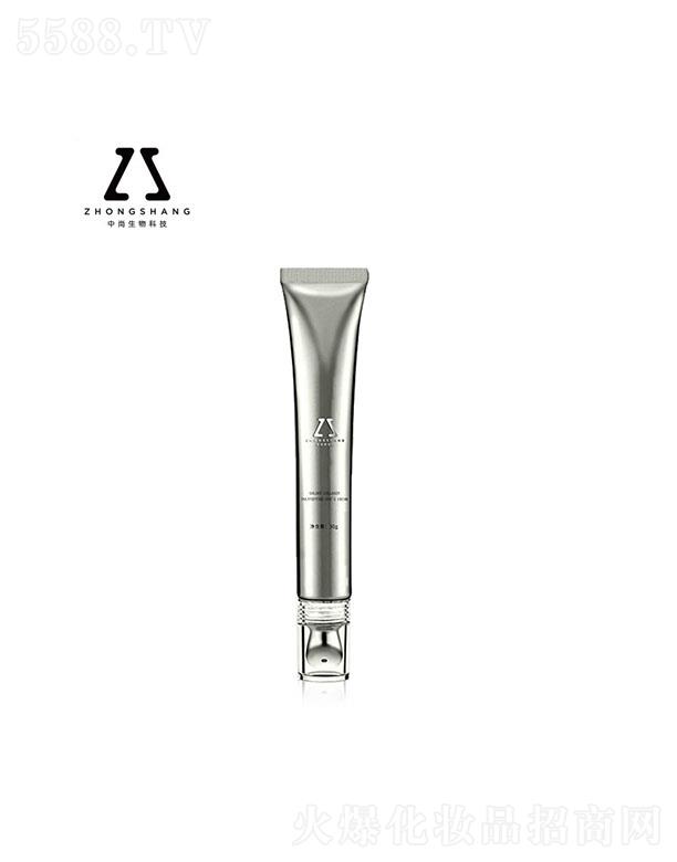 �V����������Ƽ����޹�˾�������̽��zԭ������˪OEM �o�µ������۴����y��˪�N�ƴ��ӹ�