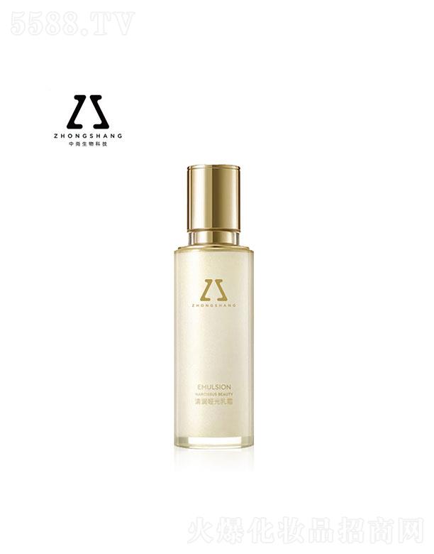 �V����������Ƽ����޹�˾�������坙������˪OEM �����aˮ�������o�����ֶ���˪�N�ƴ��ӹ�