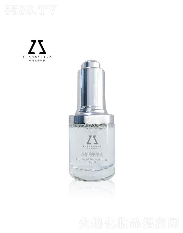 �V����������Ƽ����޹�˾�����й��៨�wԭҺOEM ë�״ִ�غ͸����]�ڷ۴������ᾫ�A�N�ƴ��ӹ�