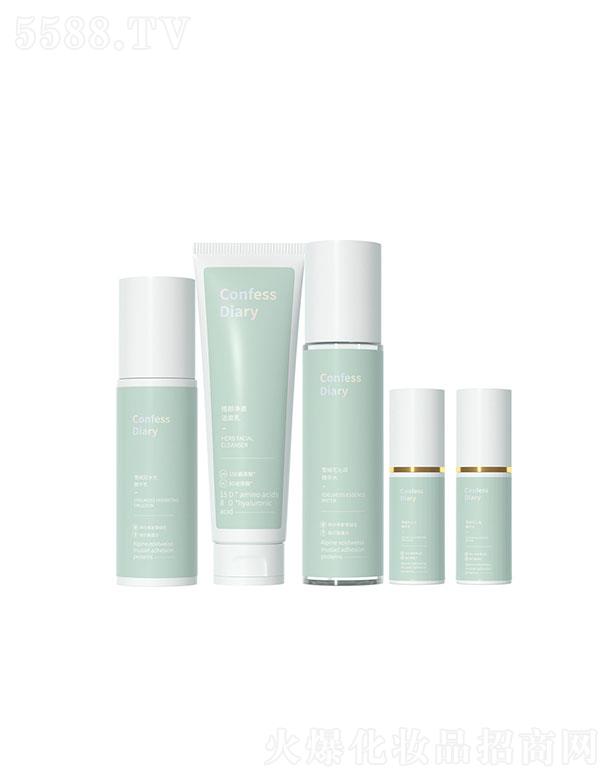 �V����������Ƽ����޹�˾�������ӛѩ�q��ֲ��׺� �����aˮ��ˬ����ā�̝�ˮ����������l(f��)