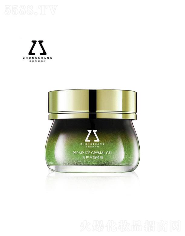 �V����������Ƽ����޹�˾���������o(h��)�������OEM �غ����o(h��)������z������N�ƴ��ӹ�