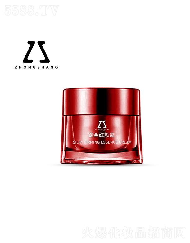 �V����������Ƽ����޹�˾�������̽�t�˪OEM �zԭ���o(h��)�����wɫ�iˮ���w������˪�N�ƴ��ӹ�