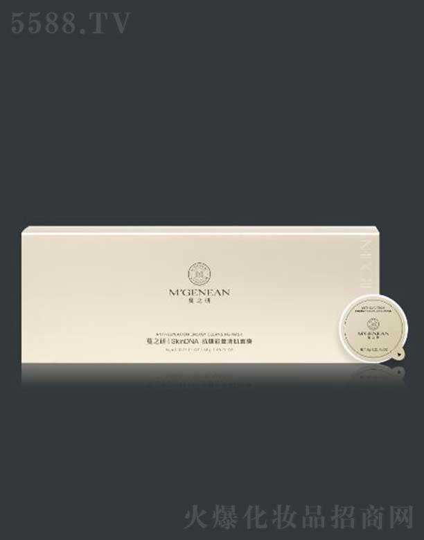 ��֮��(�Ϻ�)����Ƽ����޹�˾����֮�п��������弡��Ĥ