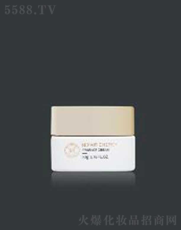 ��֮��(�Ϻ�)����Ƽ����޹�˾����֮�����o(h��)�������A˪�S��(w��n)��