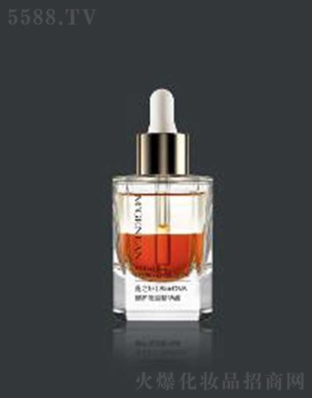 ��֮��(�Ϻ�)����Ƽ����޹�˾����֮�����o�������A��