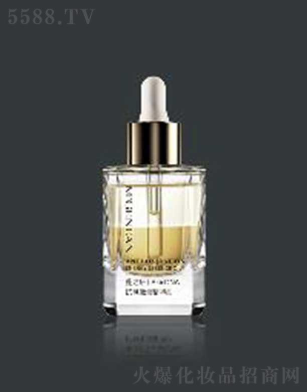 ��֮��(�Ϻ�)����Ƽ����޹�˾����֮�п����������A�� ���w��ӯ����