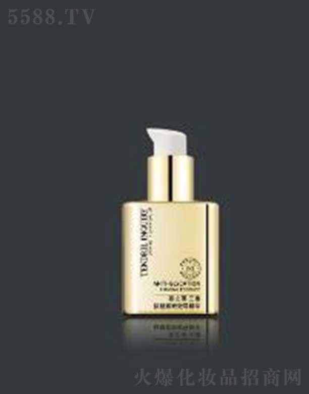 ��֮��(�Ϻ�)����Ƽ����޹�˾����֮�����ؿ��Ǿo��΢��(d��o)���A ׌Ƥ�w��M��������