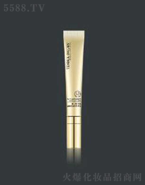 ��֮��(�Ϻ�)����Ƽ����޹�˾����֮�����ؿ��Ǿo��΢����˪ �غ����B(y��ng)�۲����w