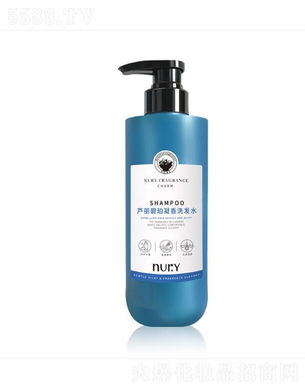 �����Ԡ�ِ���yƷ���޹�˾�������Ԡ�ِ  �J����������ϴ�l(f��)ˮ  460ml   ����혻�