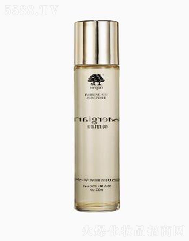 �V�ݻ��������Ƽ����޹�˾��������ľ��Aˮ �����a(b��)ˮ���Ƹ����ۻ����w�̝����o(h��)ˬ�w���ľ��Aˮ