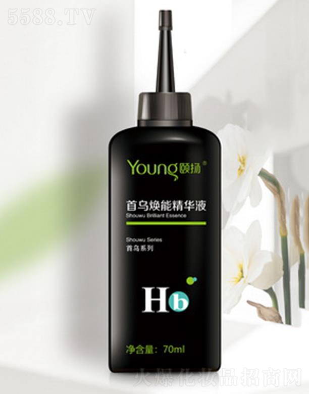 �����U�P(y��ng)����Ƽ����޹�˾���U�P(y��ng)�מ����ܾ��AҺ 70ml