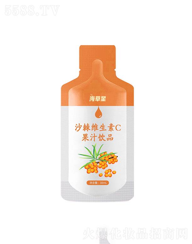 ɽ�|����������Ƽ����޹�˾��ɽ�|������  ������ɳ���S����C��֭  30ml   �a(b��)��Sc