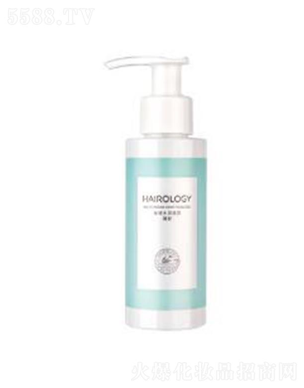 �麣�нz���B�i��I(y��)�������޹�˾���z��ˮ���������z 95g��ˬ�񝙳־ö���