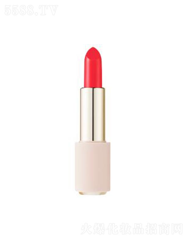 ������̫ƽ���Q(m��o)�����޹�˾������֮�����x���� PK027һ�ۃA�� 3.4g