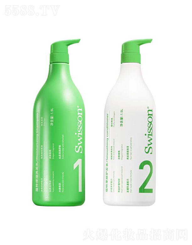 �V�|�N������Ƽ����޹�˾���V�|�N��  �N�؃�(y��u)�ܱ������ϴ�o��   �坍ë��