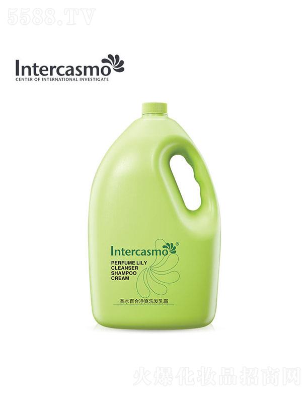 �V�|�N������Ƽ����޹�˾���V�|�N������  �N����ˮ�ٺσ���ϴ�l(f��)��˪ 4l  �坍�^Ƥ