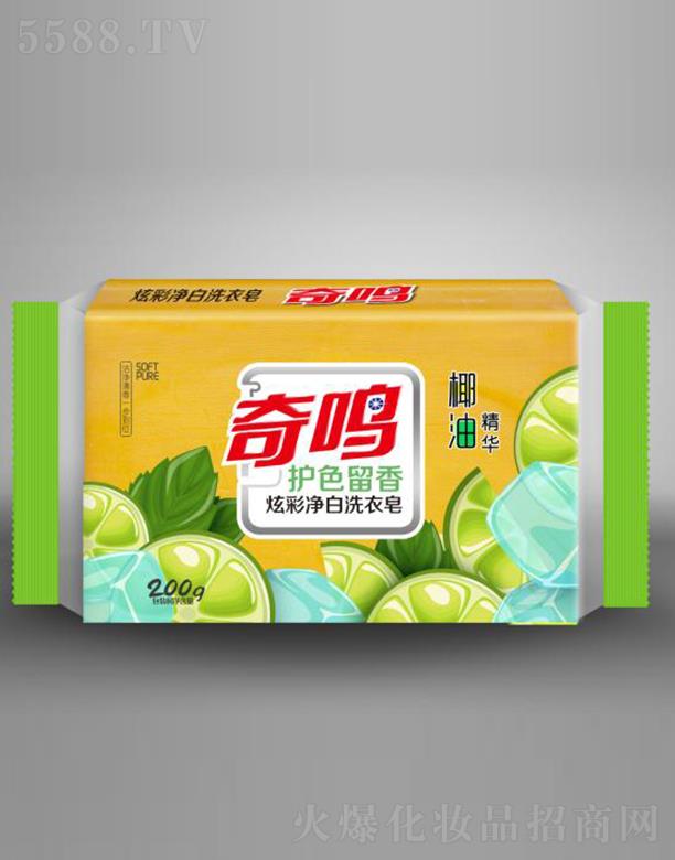 ���Kʢ(li��n)ϴ��Ƽ����޹�˾�����Q�Ųʃ���ϴ���� 200gҬ�;��A�o(h��)ɫ����