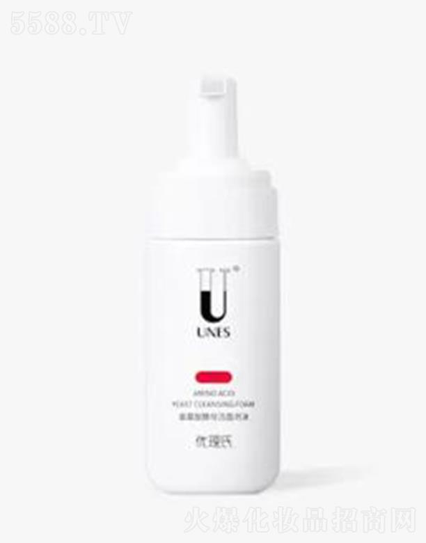 �V�݃�(y��u)��������Ƽ����޹�˾����(y��u)���ϰ������ĸ���o(h��)������ �غ͝���ȫ�Gɫ�ɷ�