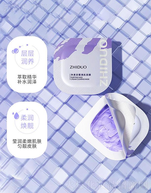 �����������Ƽ����޹�˾������������   �¶��弡��Ĥ  �غ��a(b��)ˮ  �坍�Ử