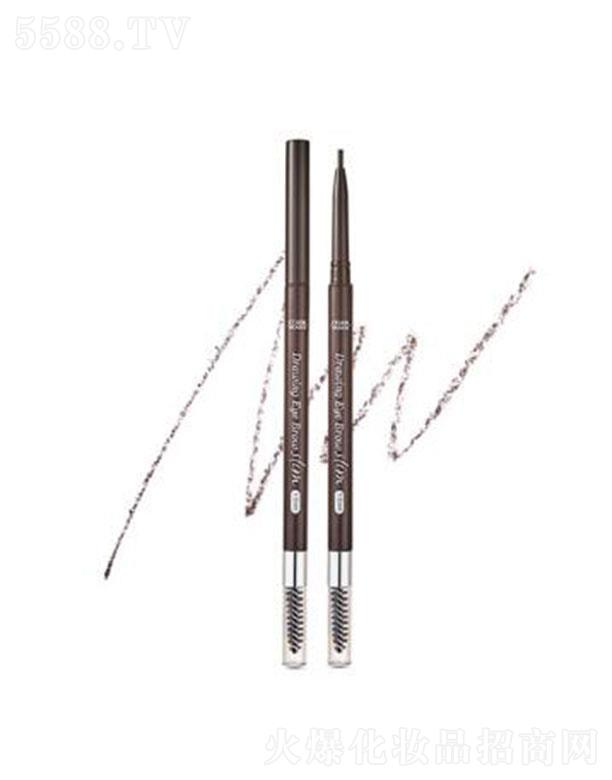 ������̫ƽ���Q(m��o)�����޹�˾������֮�ݾ����w��ü�P #1����ɫ 0.07g�|(zh��)���Ử�@ɫ