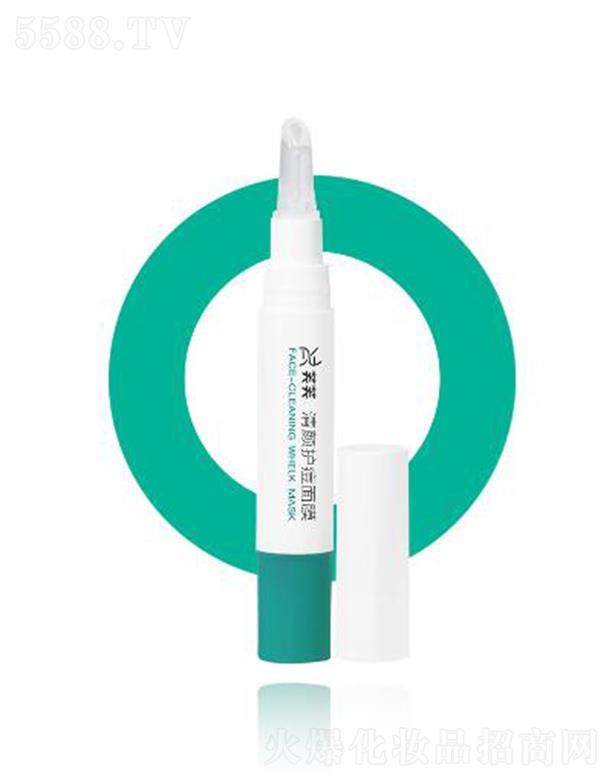 ������̩������������Ƽ����޹�˾��ܽܽ���?zh��n)o(h��)����Ĥ 4ml/֧ �{(di��o)��(ji��)ˮ�͸��ƶ���