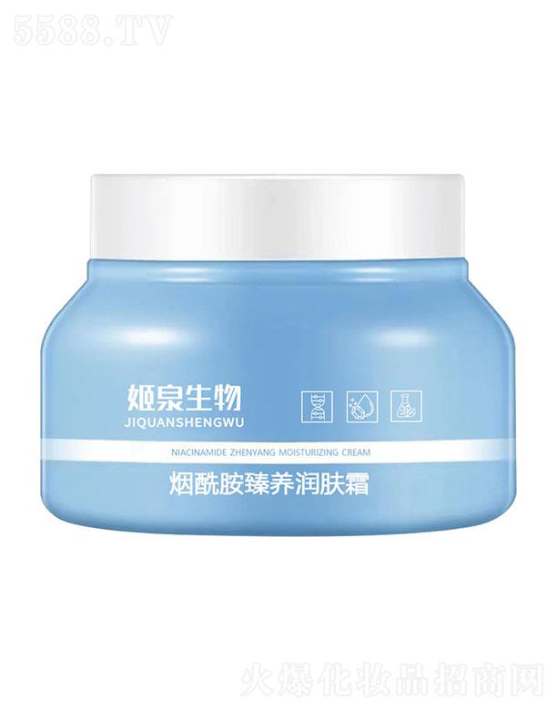 �V�ݼ�Ȫ����Ƽ����޹�˾���V�ݼ�Ȫ����  ��Ȫ����������B(y��ng)��(r��n)�w˪��  �̝�(r��n)�a(b��)ˮ  �������