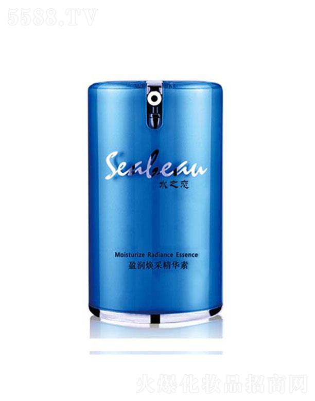 ���u�������˻��yƷ���޹�˾�����u��������   ��������ӯ�����ɾ��A��   �������