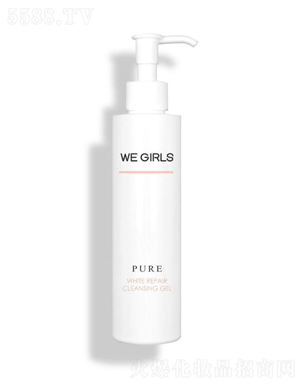 �V�ݷ��m���ջ����޹�˾�����m��ˮ���x����ӝ���z 180ML �����z�|(zh��)�坍ë��