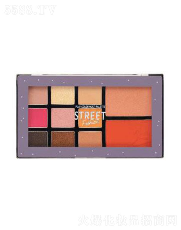 ������̫ƽ���Q(m��o)�����޹�˾������֮�����D(zhu��n)ɫ�ʶ�ɫ�ʊy�P ���^�r��