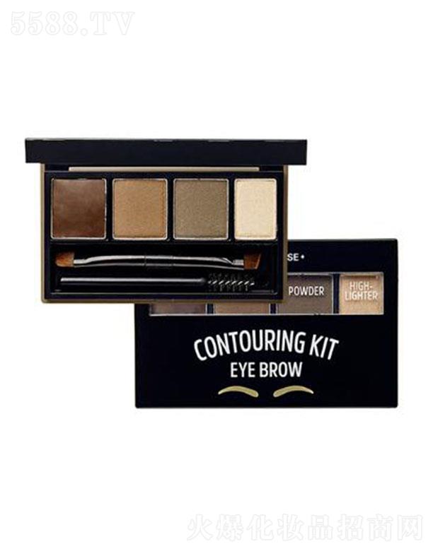 ������̫ƽ���Q(m��o)�����޹�˾������֮��������ü����ü�� #2����� 4.8g