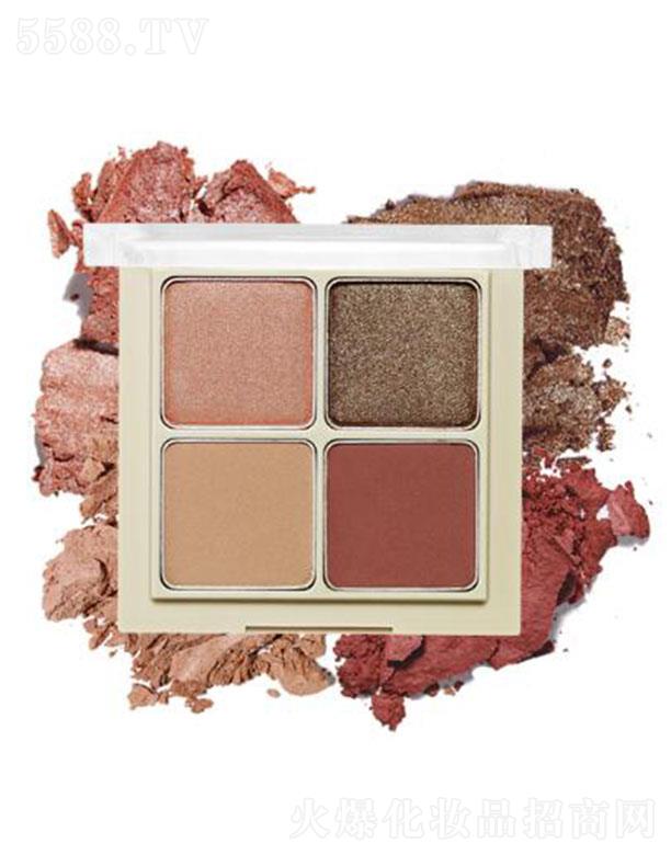 ������̫ƽ���Q�����޹�˾������֮�ݑّ���y��ɫ��Ӱ #1�����Nޱ 8g�Ử���������@ɫ