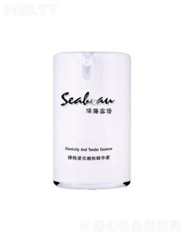 ���u�������˻��yƷ���޹�˾�����u��������  ����Z���Ծo��(sh��)���w���A��  ���񿹰�