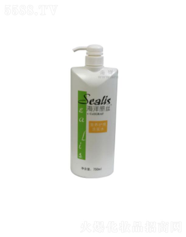 ���u�������˻��yƷ���޹�˾�����u��������  �������z�I�B(y��ng)�o��ϴ�l(f��)ˮ   ���B(y��ng)�l(f��)��