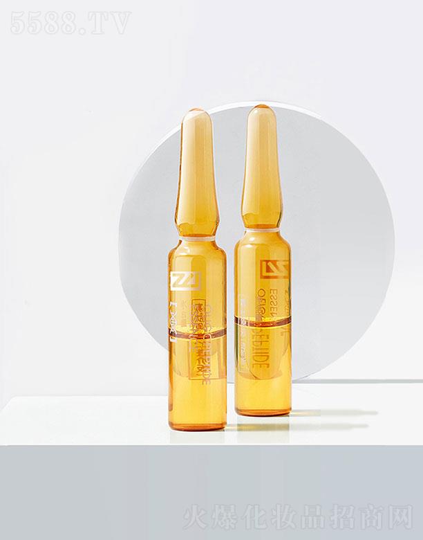 �麣�W�S˹�Ƽ����޹�˾���麣�W�S˹  �W�S˹10%���ľ��AҺ  �Ք�ë��   ƽ����֬