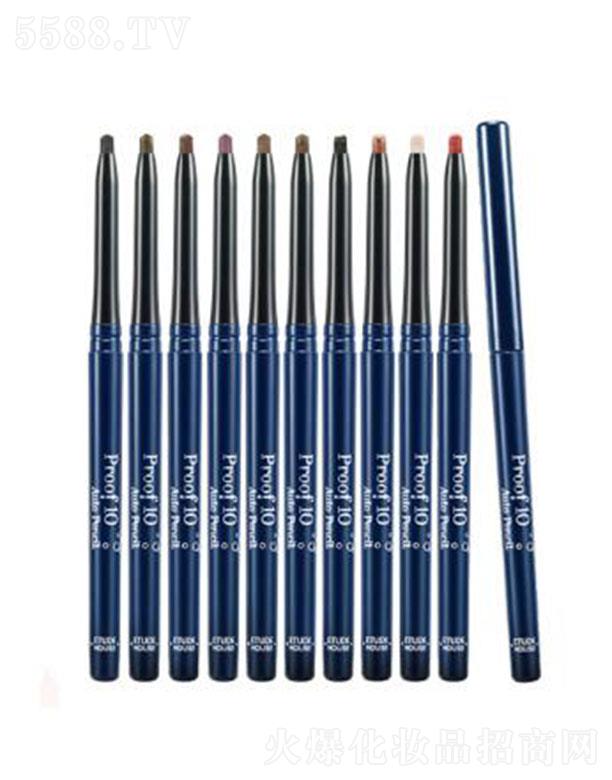 ������̫ƽ���Q(m��o)�����޹�˾������֮�������~��ˮ�־��۾��P 0.35g��������(d��ng)