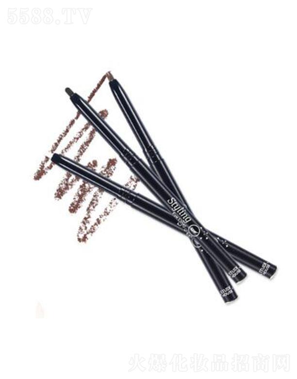 ������̫ƽ���Q(m��o)�����޹�˾������֮�ݕr(sh��)�о��ɳ־����۾��P 0.3g�@ɫ�r������