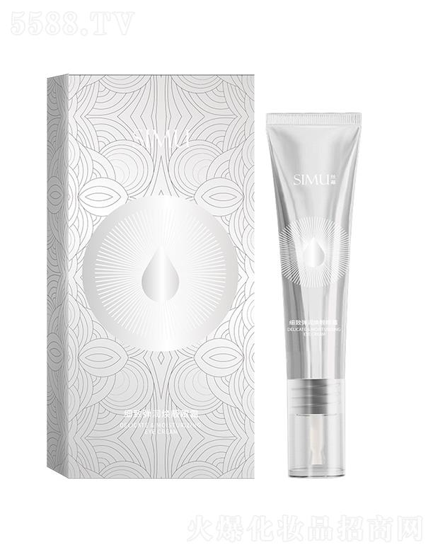 �V�|�W�ʻ��yƷ���޹�˾���zĻ���������n��˪ ��������Ȧ�۴�