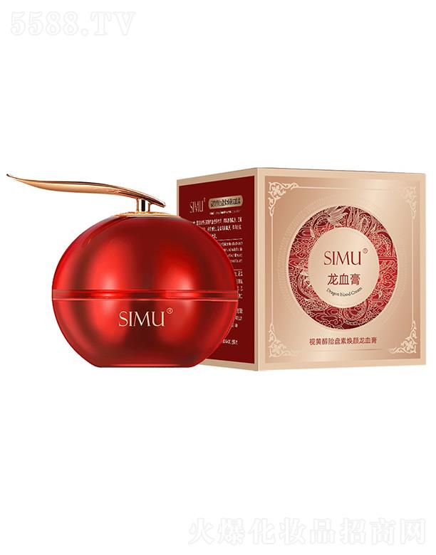 �V�|�W�ʻ��yƷ���޹�˾���zĻҕ�S��̥�P��?z��)����Ѫ�?���Ƽ��w�����wɫ