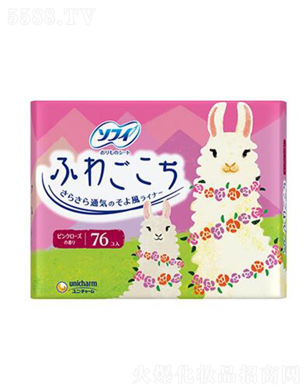 ���ݼ�������Ʒ(�Ї�)���޹�˾���K���l(w��i)���o(h��)�|��ɫõ������  �����o(h��)�|������λ