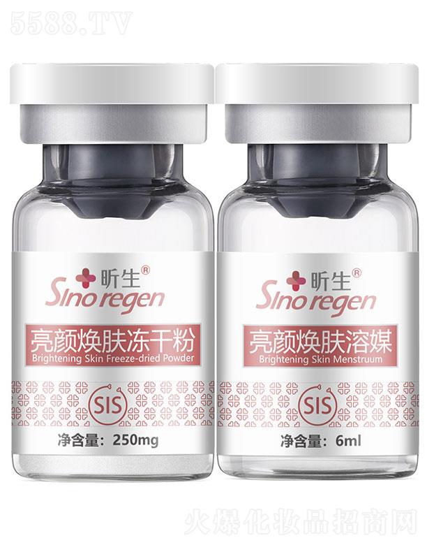 �V������t(y��)�W(xu��)�������޹�˾���V������t(y��)�W(xu��)   �������w���ɷ�   �����