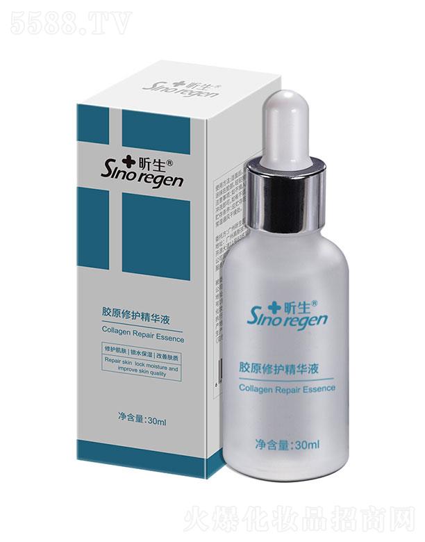 �V������t(y��)�W�������޹�˾���V������t(y��)�W  ����zԭ���o���AҺ  �o�µ��y   30ml